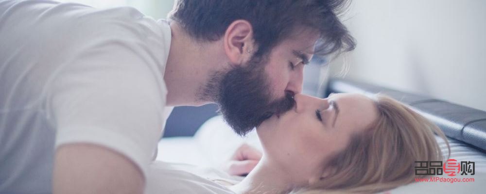 同房是否能美容：揭秘性生活的多重益处