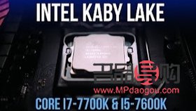 彩豆妆拍摄指南