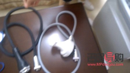 尚赫美容产品好吗(尚赫美容产品好吗怎么样)