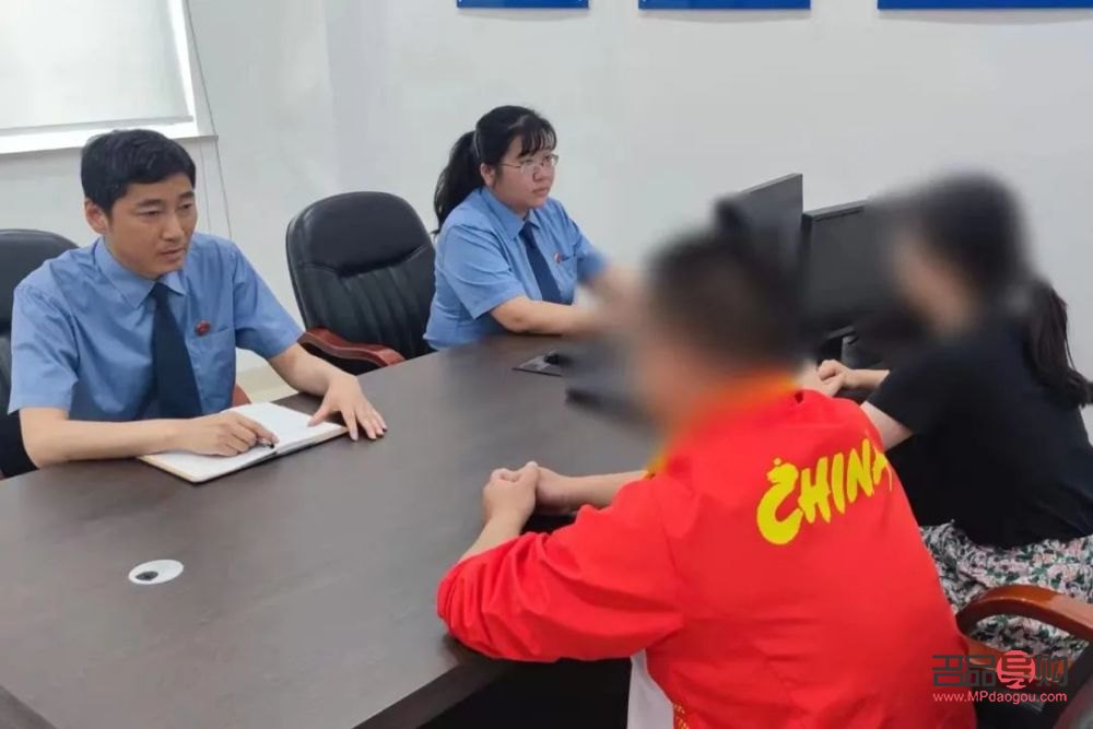 心遇礼物墙礼物怎么用(心遇里面的礼物比例)