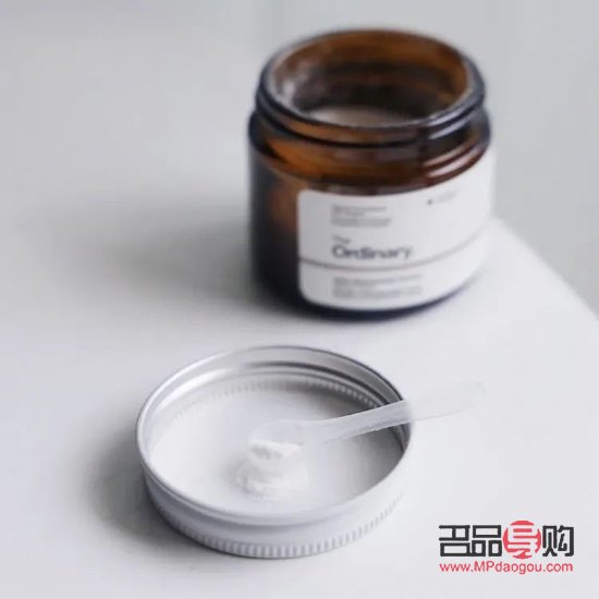 <h1>女性美容秘诀：吃什么让你的容颜焕发青春光彩？</h1>