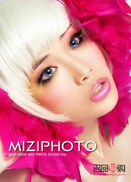 <h1>女性美容秘诀：吃什么让你的容颜焕发青春光彩？</h1>