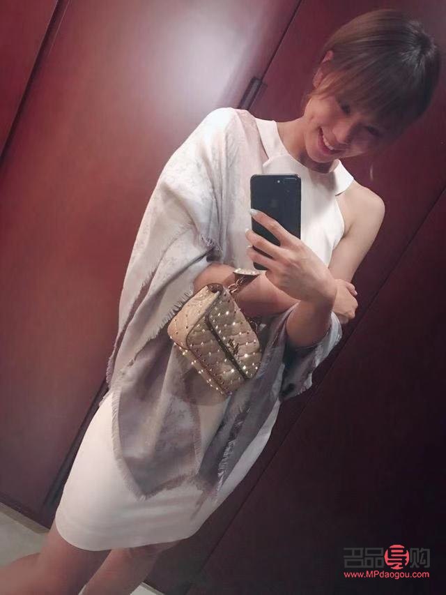 女排夺冠发什么礼物好(女排夺冠发什么礼物好呢)