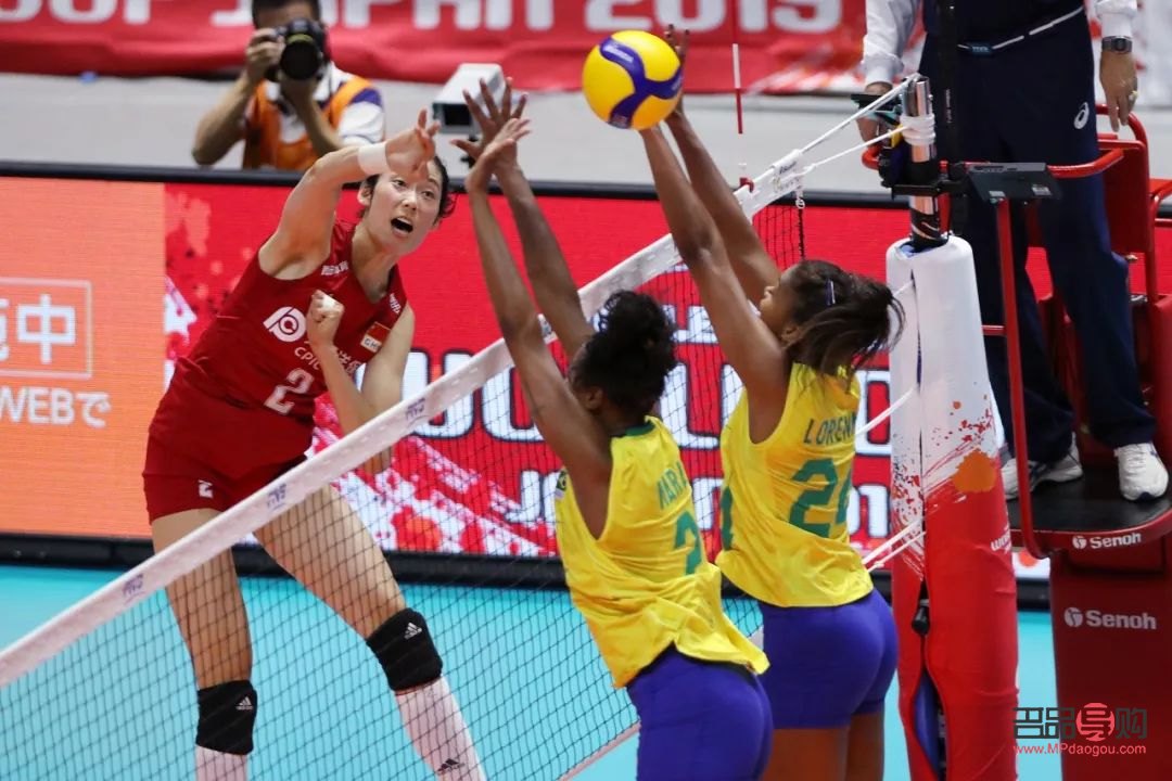 女排夺冠发什么礼物好(女排夺冠发什么礼物好呢)