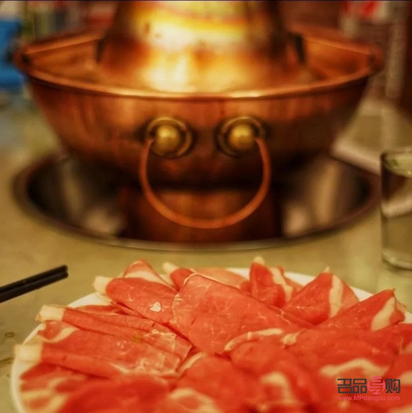 火锅与美容：美味中的养颜秘诀