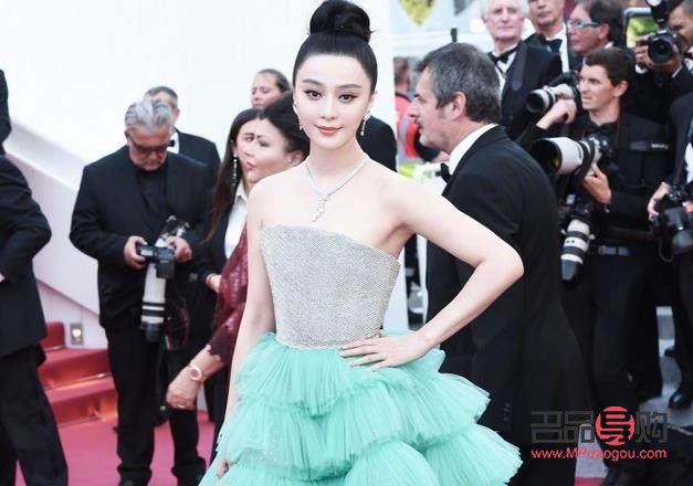 <h3>银耳美容秘籍：绽放肌肤光彩的秘诀</h3>