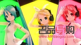 <h3>东方彩妆画法大揭秘</h3>