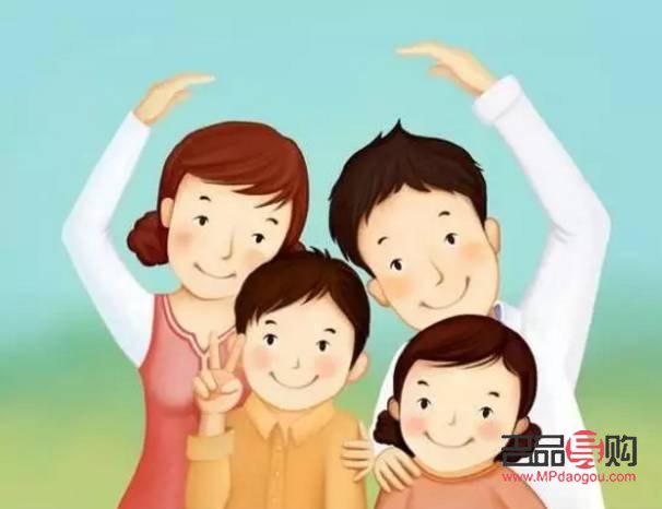 双胞胎送什么礼物好(双胞胎送什么礼物好呢)