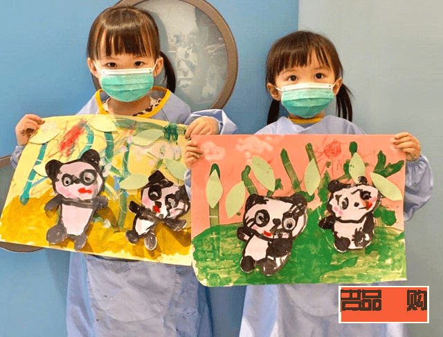 双胞胎送什么礼物好(双胞胎送什么礼物好呢)