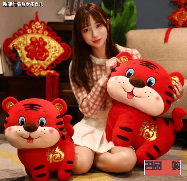 双胞胎送什么礼物好(双胞胎送什么礼物好呢)