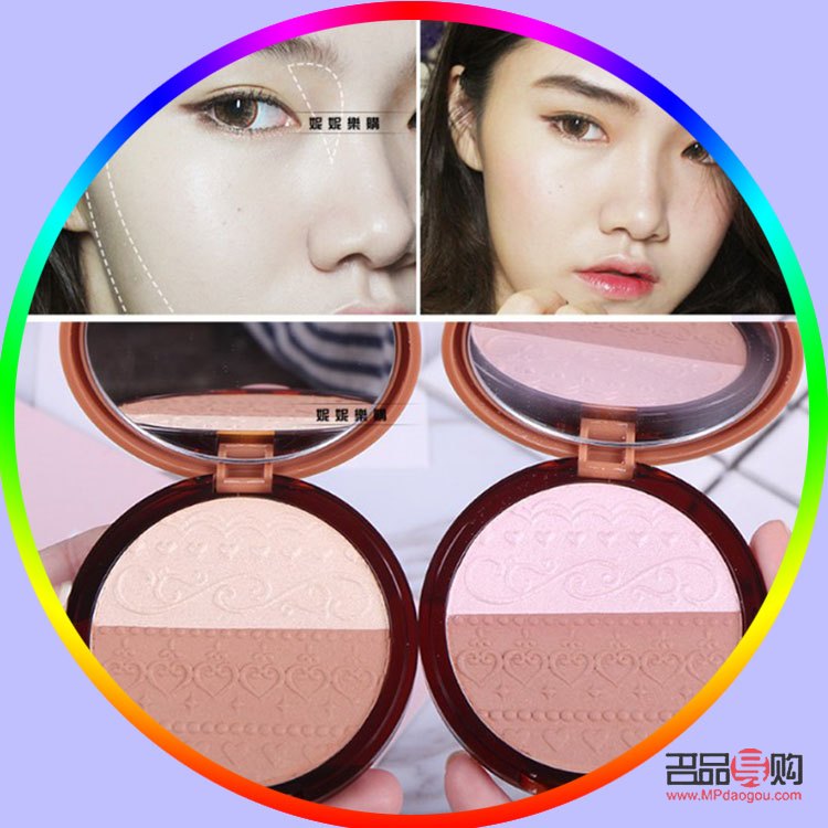 <h3>彩妆样品挑选指南：如何精准选择适合你的彩妆样品</h3>