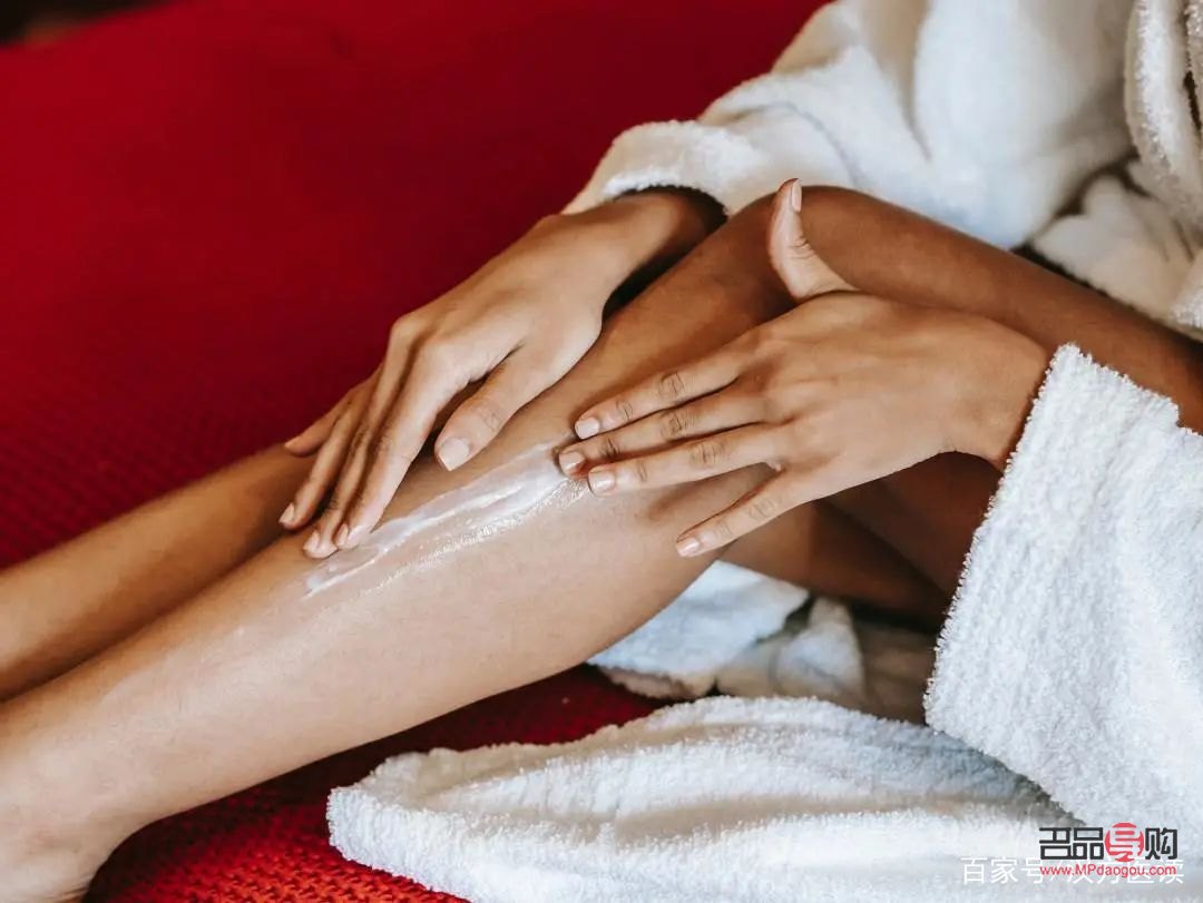 身体护理什么好用呢女(身体护理什么好用呢女士)