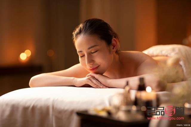 美容水疗怎么做(美容水疗怎么做的)