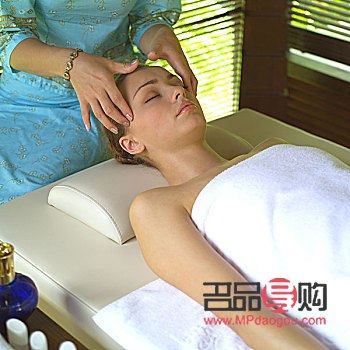 美容水疗怎么做(美容水疗怎么做的)