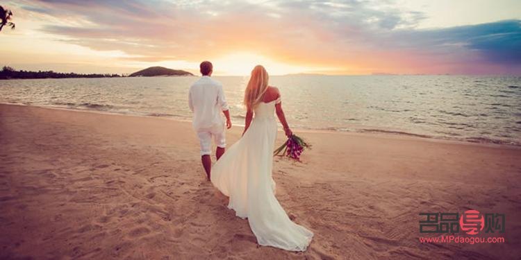 几点睡美容觉(几点睡美容觉最好)