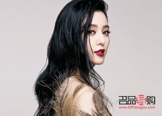 几点睡美容觉(几点睡美容觉最好)