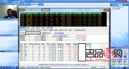 黄金期货骗局流程(黄金期货骗局流程视频)