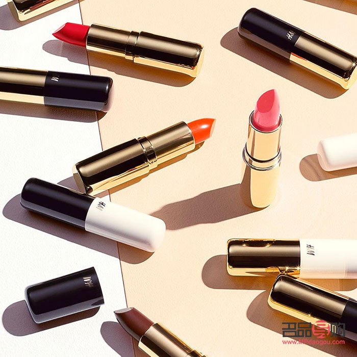 探究唯魅秀彩妆的魅力与品质