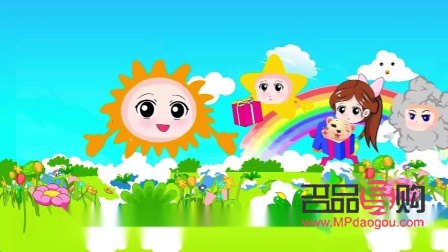 天蝎男生日礼物送什么(天蝎男生日礼物送什么比较好)