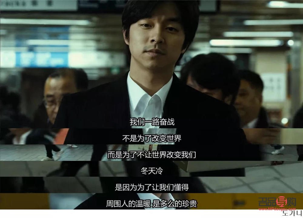 <h3>九院割双眼皮专家推荐:寻找最佳双眼皮整形大师</h3> <h3>九院割双眼皮专家推荐:寻找最佳双眼皮整形大师</h3>