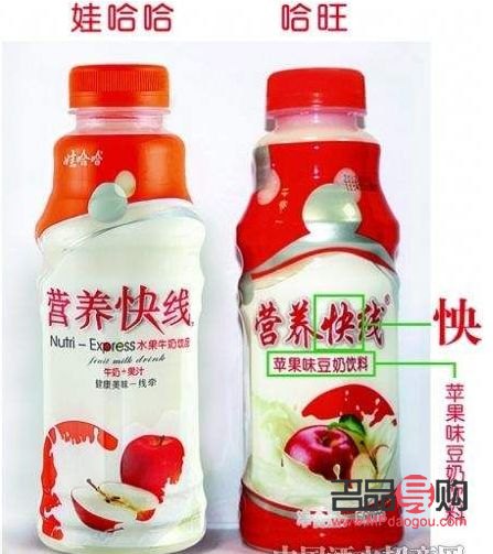 <h1>肾衰病人的身体护理之道</h1>