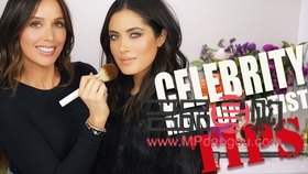 <h3>美容师：赋予美丽，收获喜悦</h3>