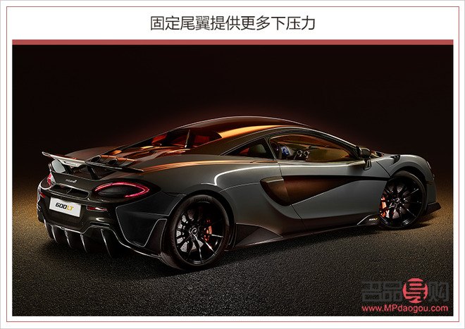 <h3>美容师：赋予美丽，收获喜悦</h3>