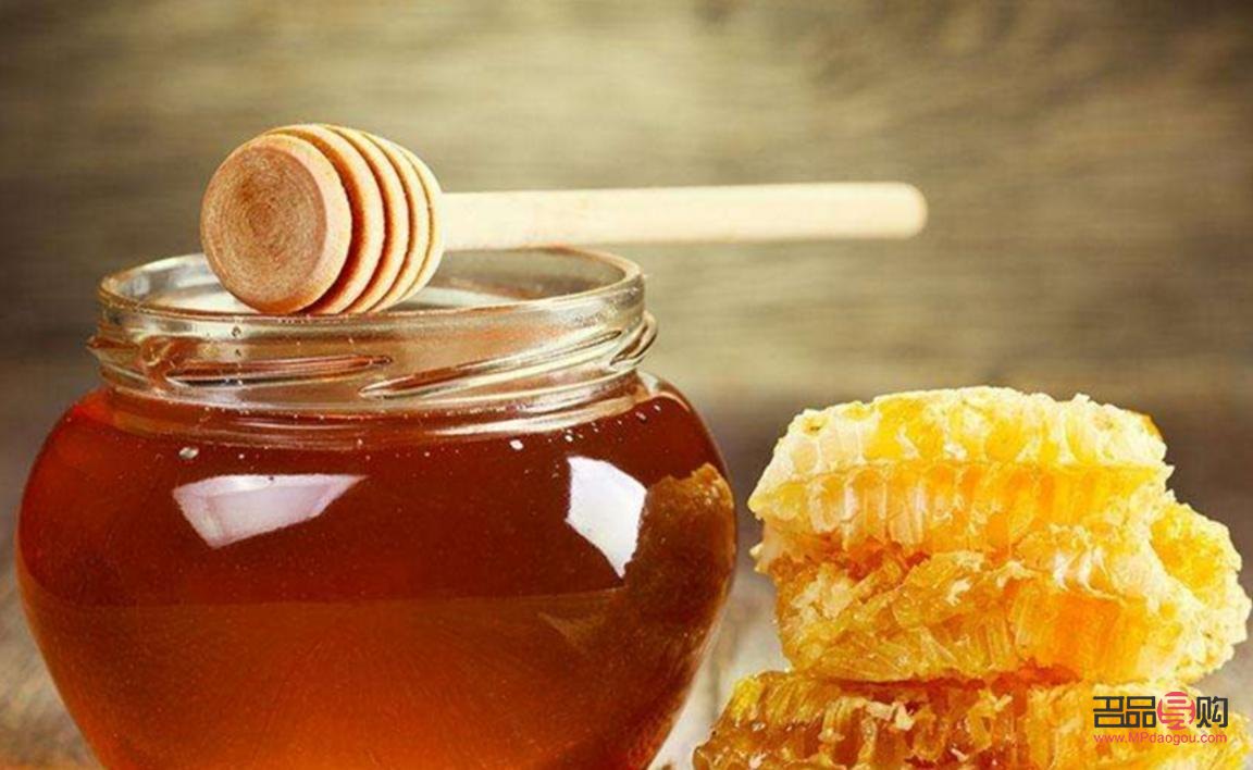 蜜蜂糖可以美容吗(蜜蜂糖可以美容吗女生)