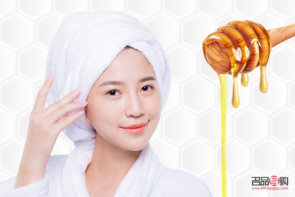 蜜蜂糖可以美容吗(蜜蜂糖可以美容吗女生)