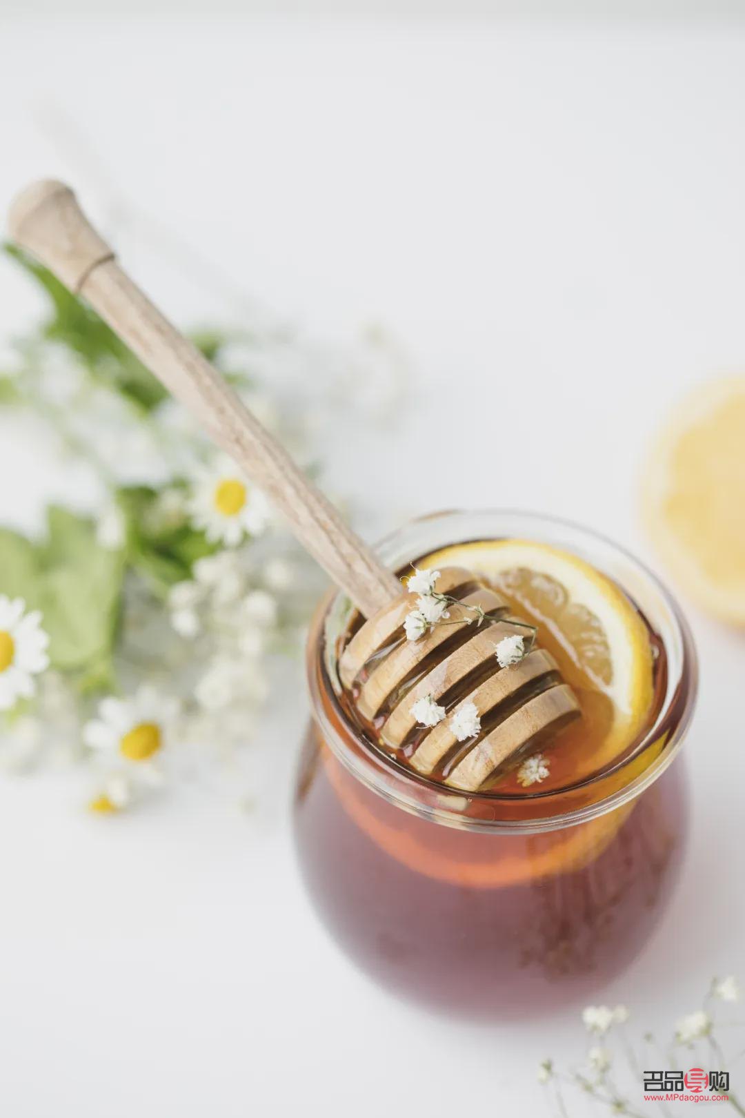 蜜蜂糖可以美容吗(蜜蜂糖可以美容吗女生)