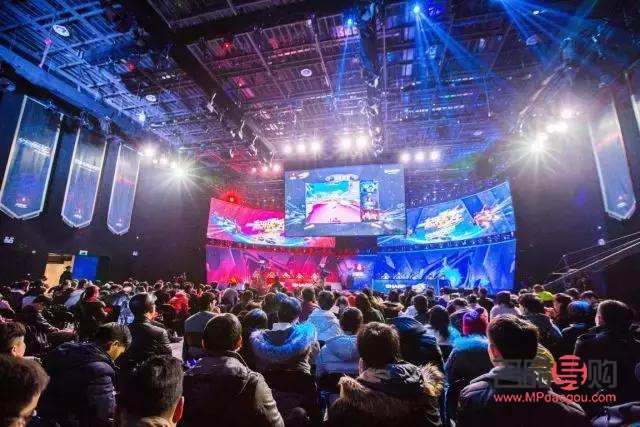 客户结婚送什么礼物——精心挑选，传递祝福与尊重