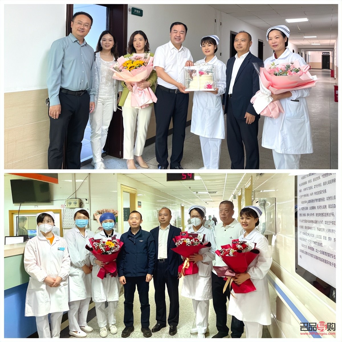 耒阳做身体护理哪家好(耒阳做身体护理哪家好一点)