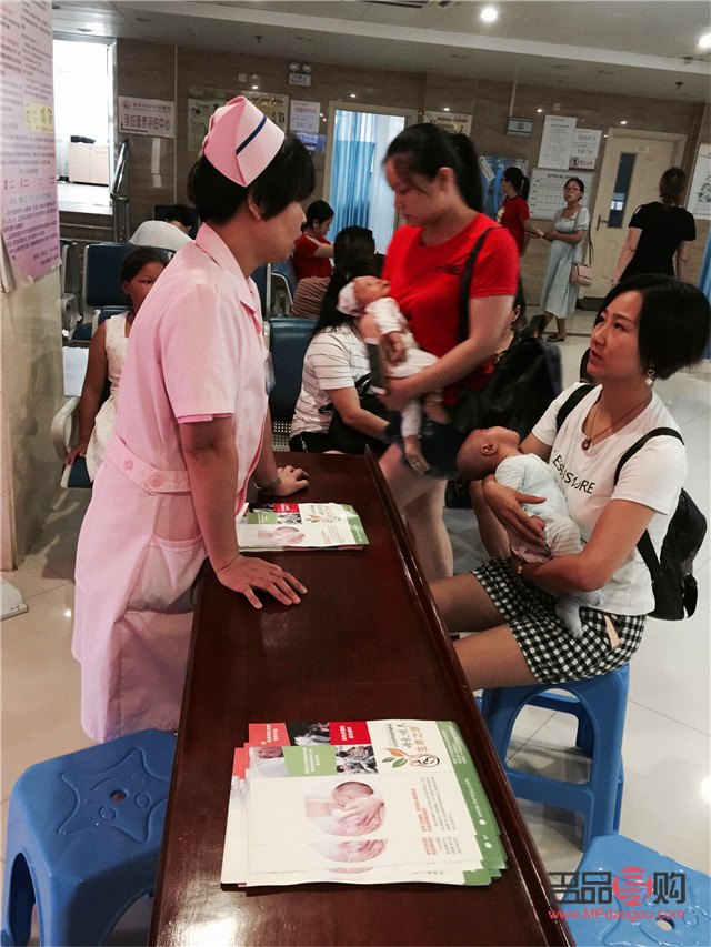 耒阳做身体护理哪家好(耒阳做身体护理哪家好一点)