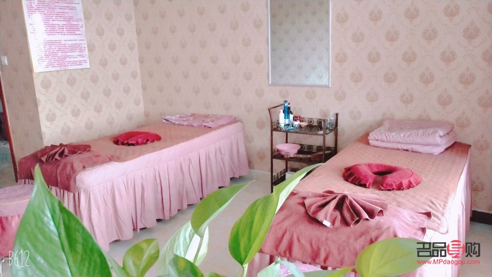 定州做身体护理哪家好(定州做身体护理哪家好一点)