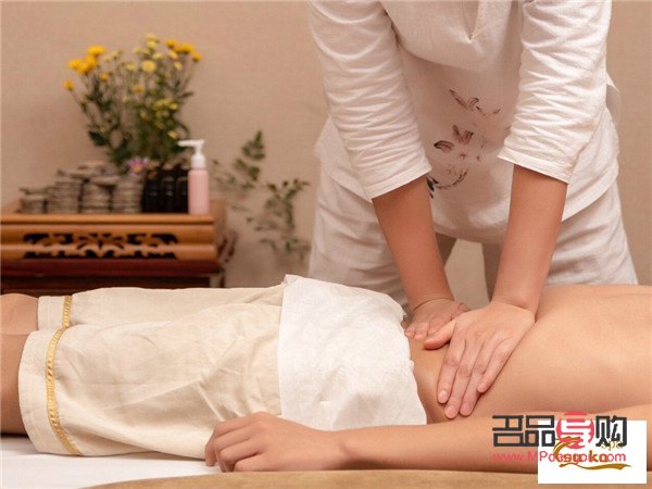 定州做身体护理哪家好(定州做身体护理哪家好一点)