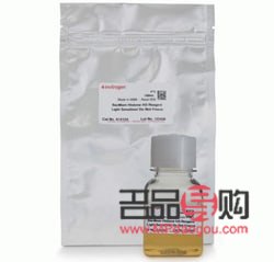 <h3>整形美容,如何选择最佳医疗机构?</h3> <h3>整形美容,如何选择最佳医疗机构?</h3>