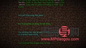 <h3>彩妆提案撰写指南</h3>