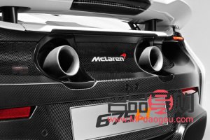 挑选送给朋友的最佳礼物指南