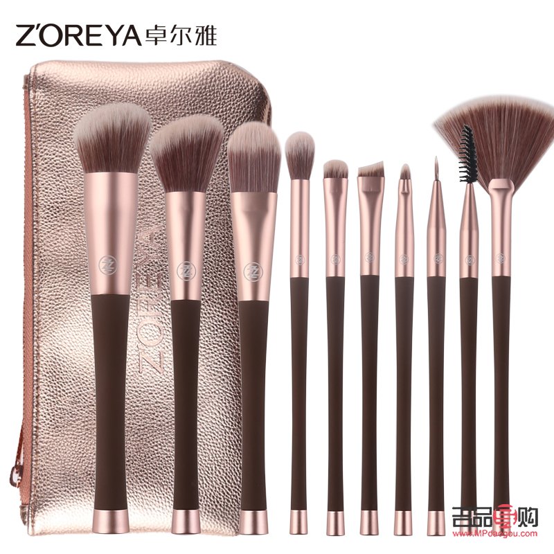 怎么领彩妆卷(彩妆礼包)