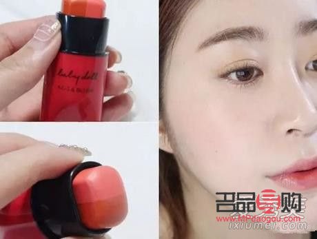 秋冬彩妆怎么选(秋冬彩妆怎么选颜色)