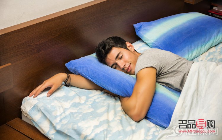 <h1>卧床男人身体护理全攻略</h1>