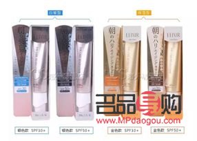 虞城身体护理哪里好(虞城身体护理哪里好一点)