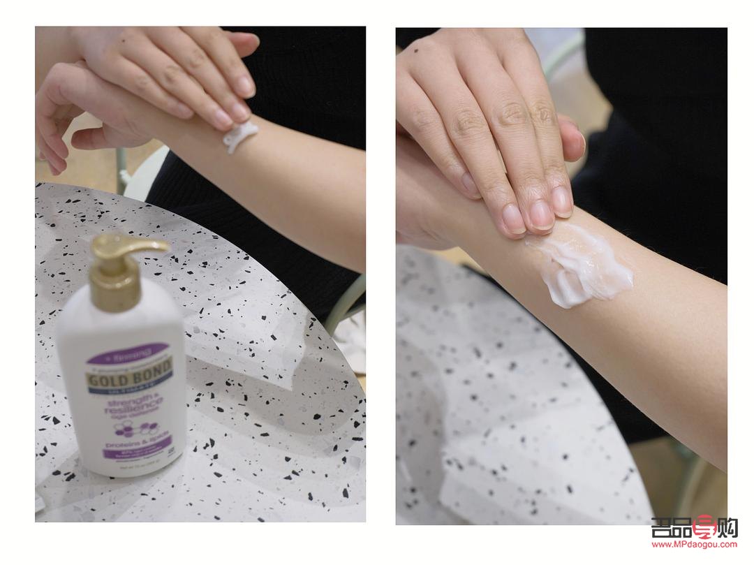 虞城身体护理哪里好(虞城身体护理哪里好一点)