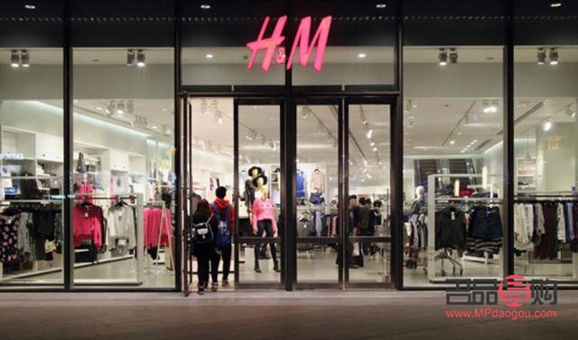 彩妆陈列艺术：打造吸睛展示空间