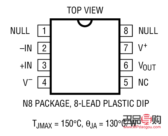 <h3>如何巧妙地将儿子的礼物送给老师</h3>