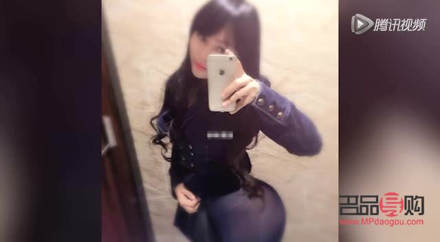 水木秀美容怎么样(水木秀美容怎么样好不好)