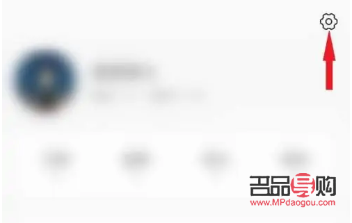 猫耳FM礼物怎么变现(猫耳fm礼物分成)