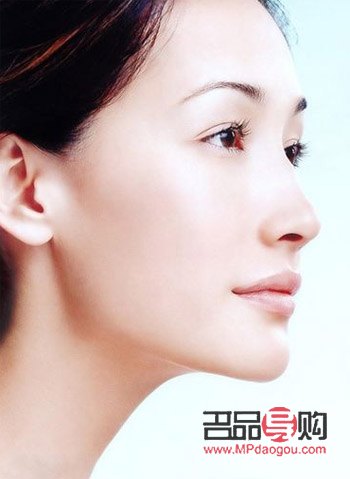 <h3>探索敷美人眼霜的奥秘</h3> <h3>探索敷美人眼霜的奥秘</h3>