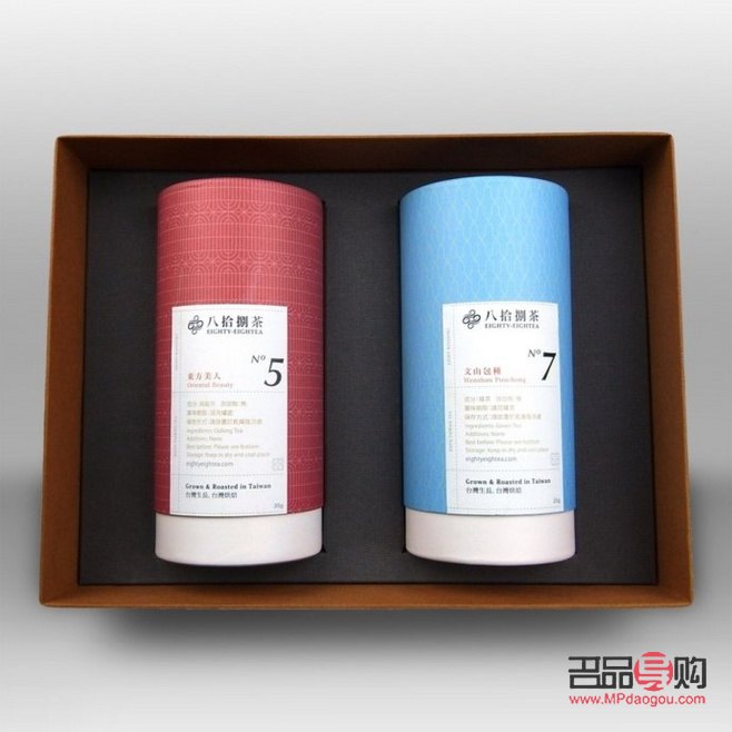 <h3>月经期间的身体护理：关爱女性健康</h3>