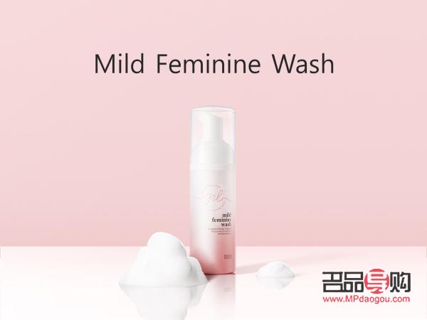 月经期间的身体护理：关爱女性健康